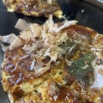 福福 - 料理写真: