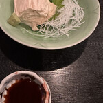 和洋創作厨房ビズ - 