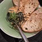 和洋創作厨房ビズ - 