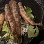 和洋創作厨房ビズ - 