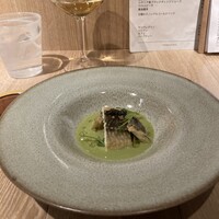 Osteria Da Boo. - 