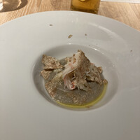Osteria Da Boo. - 