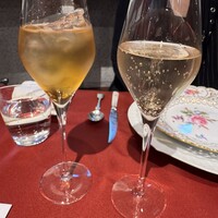 メザニーン - 