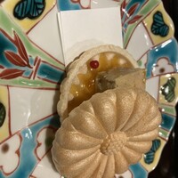 鉄板焼き いわ倉 - 