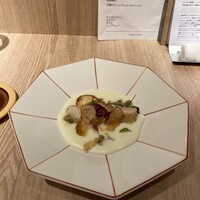 Osteria Da Boo. - 