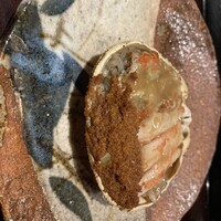 鉄板焼き いわ倉 - 