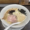 鶏ふじ
