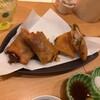 呑み処 ふらっと - 