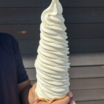 喫茶 マロン - 料理写真: