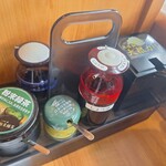 無添くら寿司 - 
