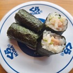 無添くら寿司 - 
