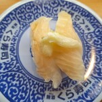 無添くら寿司 - 