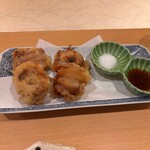 呑み処 ふらっと - 