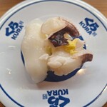 無添くら寿司 - 