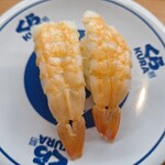 無添くら寿司 - 