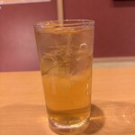 呑み処 ふらっと - 