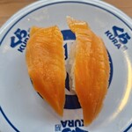 無添くら寿司 - 