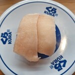 無添くら寿司 - 
