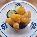 無添くら寿司 - 