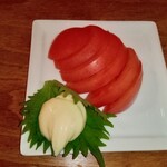 お好み焼き湊商店 - 