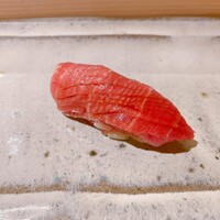 鮨とみ田 - 