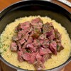 花ほのお鎌倉 焼肉ジャンボProduce