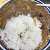 三ツ輪食堂