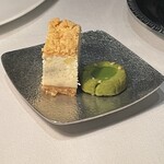 District Brasserie, Bar, Lounge - 