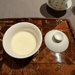 茶禅華 - 