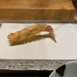 275204440 - 