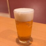 呑み処 ふらっと - 