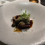 District Brasserie, Bar, Lounge - 