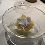 District Brasserie, Bar, Lounge - 