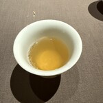 茶禅華 - 