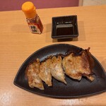 呑み処 ふらっと - 