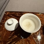 茶禅華 - 