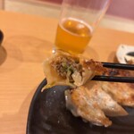 呑み処 ふらっと - 