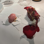 District Brasserie, Bar, Lounge - 