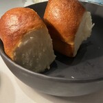 District Brasserie, Bar, Lounge - 