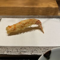 玄水 - 