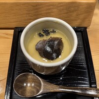 玄水 - 