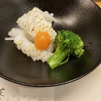 菜な 春吉店 - 
