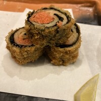 菜な 春吉店 - 