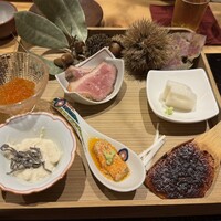 玄水 - 