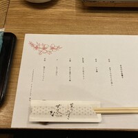 菜な 春吉店 - 