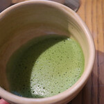 茶寮つぼ市製茶本舗 - 