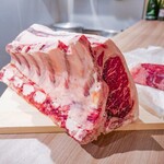 Kico - 料理写真: