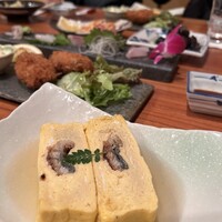 炭焼うな富士 白壁別邸 - 