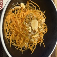 biodinamico - 