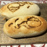 biodinamico - 